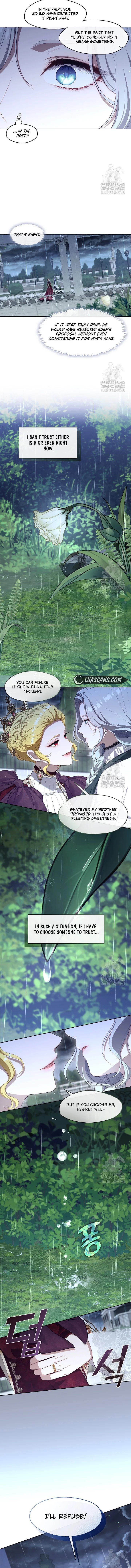 Page 12 of Chapter 28