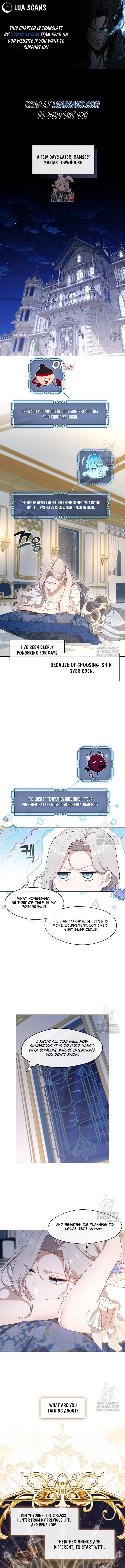 Page 2 of Chapter 29