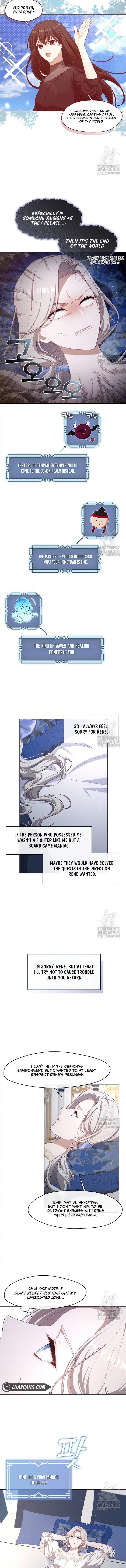 Page 4 of Chapter 29
