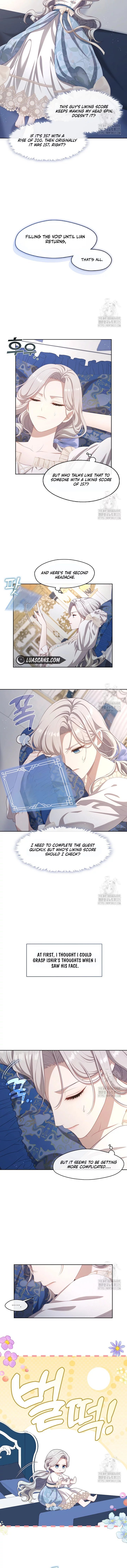 Page 5 of Chapter 29