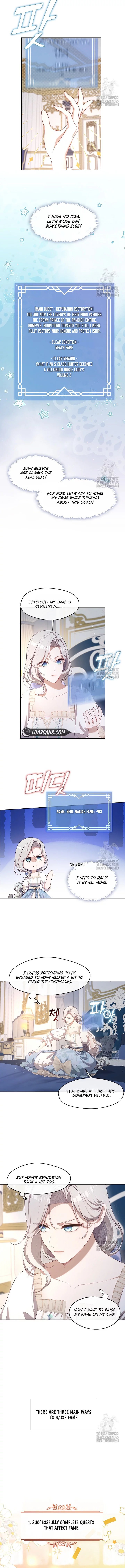 Page 6 of Chapter 29