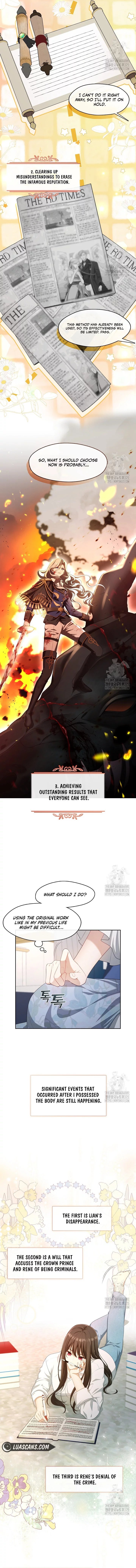 Page 7 of Chapter 29