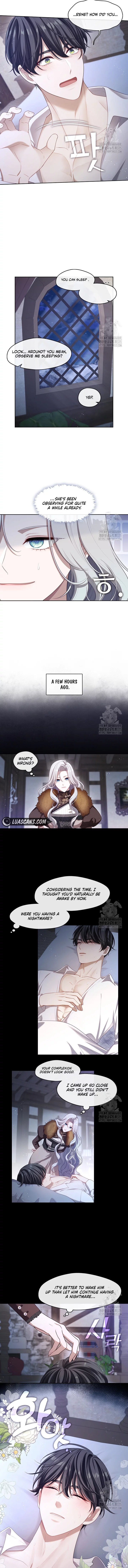 Page 11 of Chapter 29