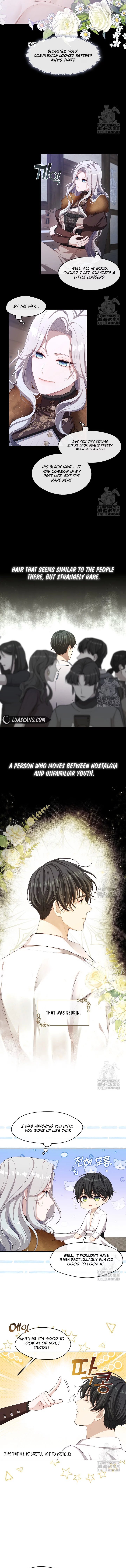 Page 12 of Chapter 29