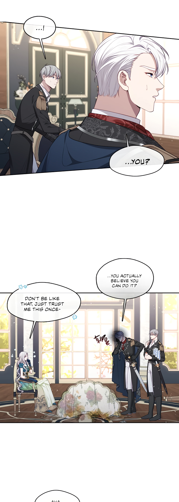 Page 3 of Chapter 3