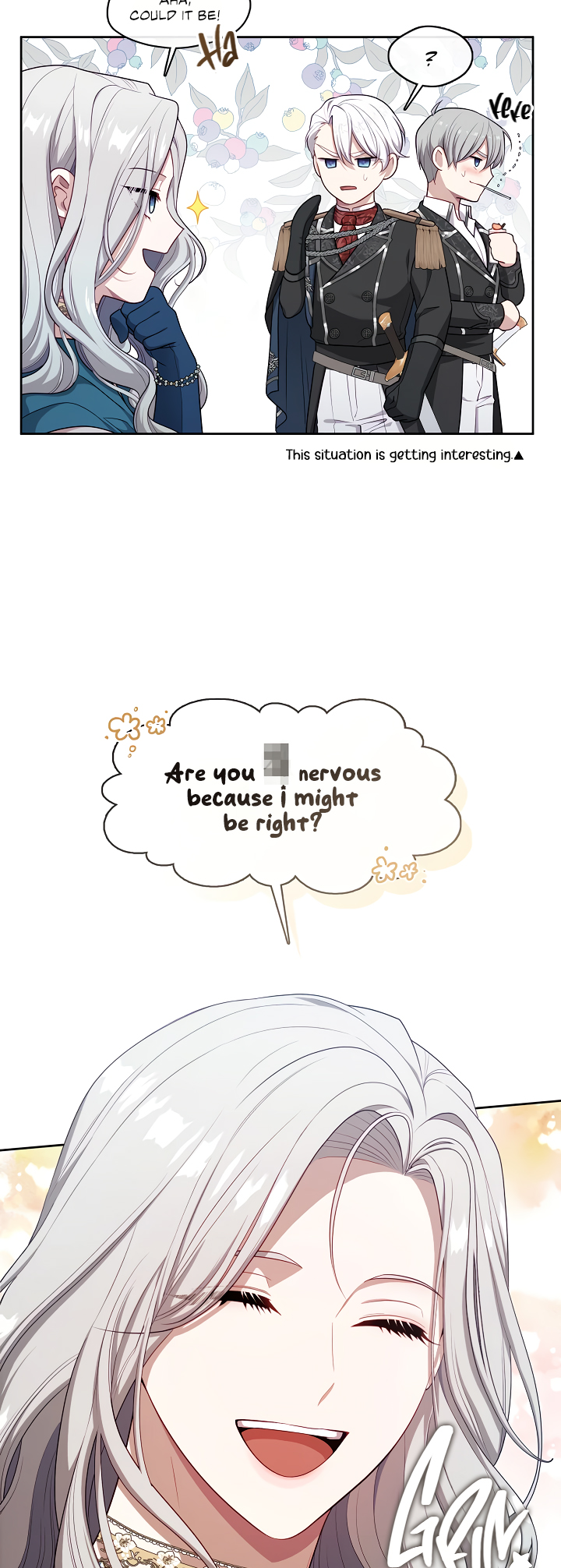 Page 4 of Chapter 3