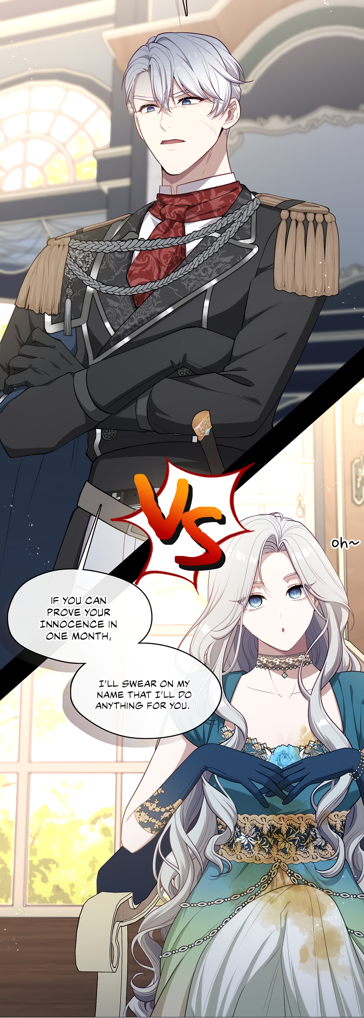 Page 6 of Chapter 3