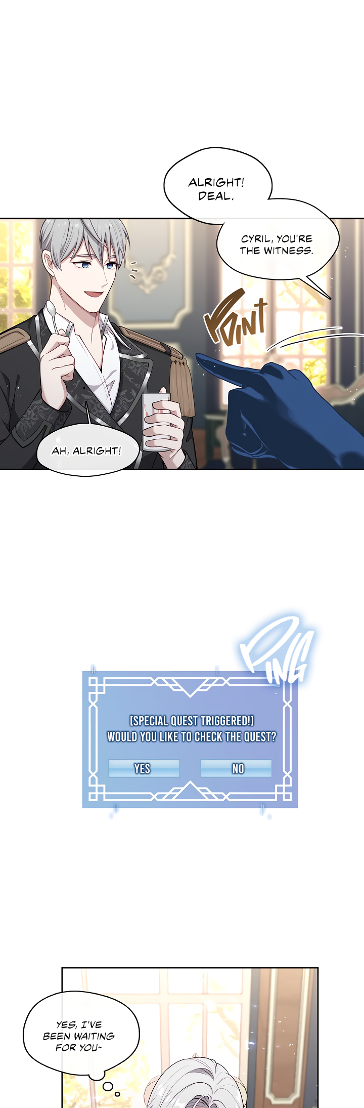 Page 7 of Chapter 3