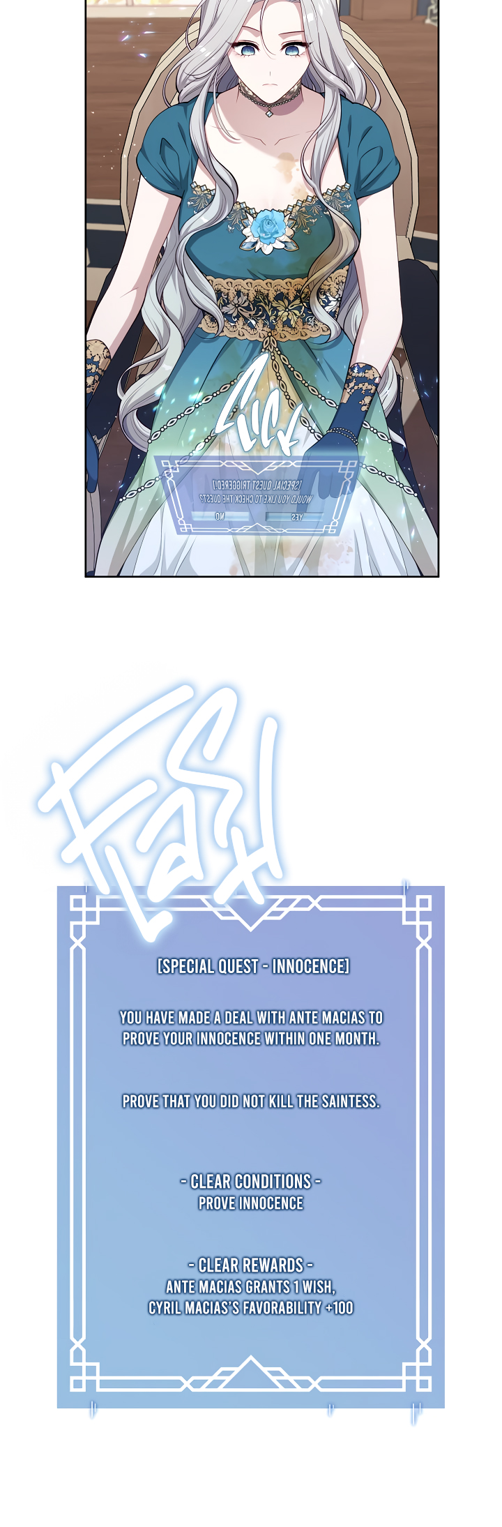 Page 8 of Chapter 3