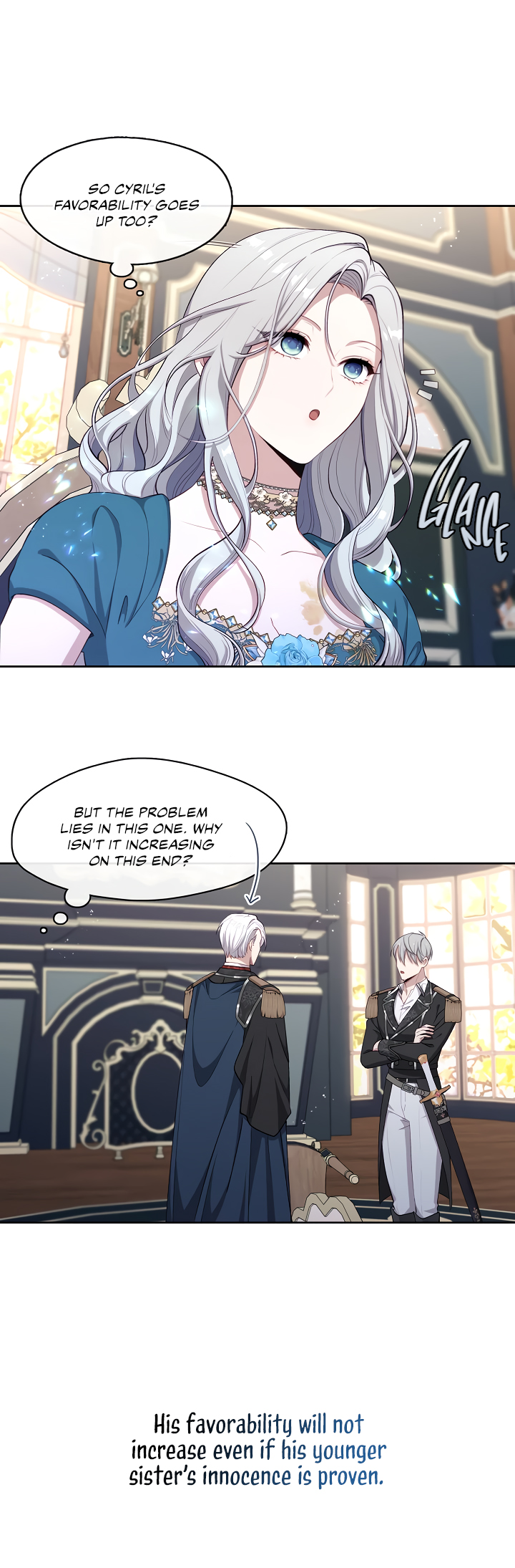 Page 9 of Chapter 3