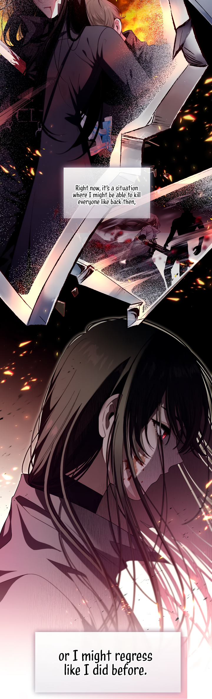 Page 24 of Chapter 3