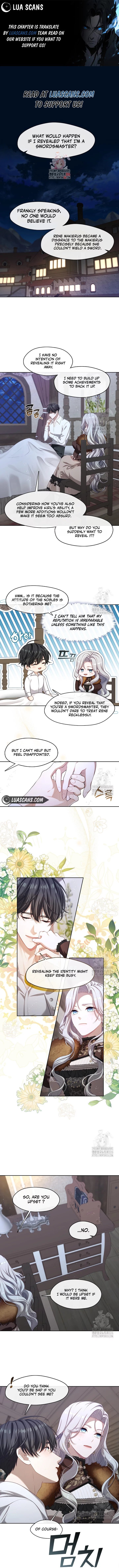 Page 2 of Chapter 30