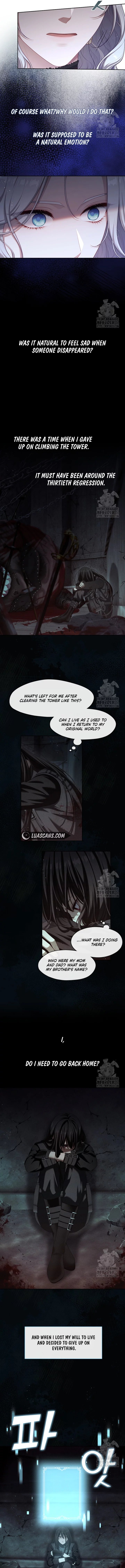 Page 3 of Chapter 30