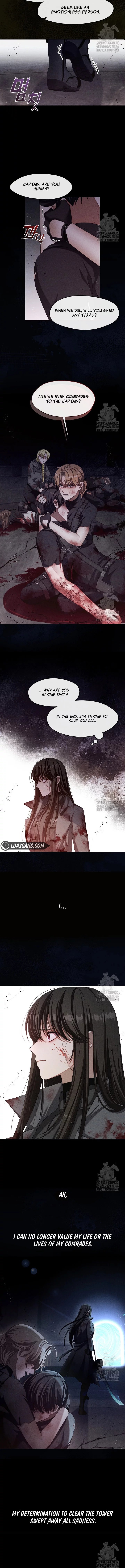 Page 5 of Chapter 30