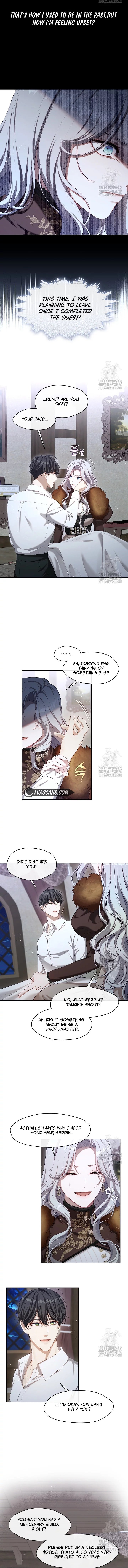 Page 6 of Chapter 30