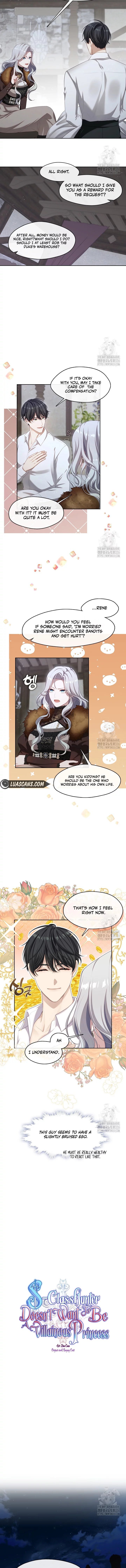 Page 7 of Chapter 30