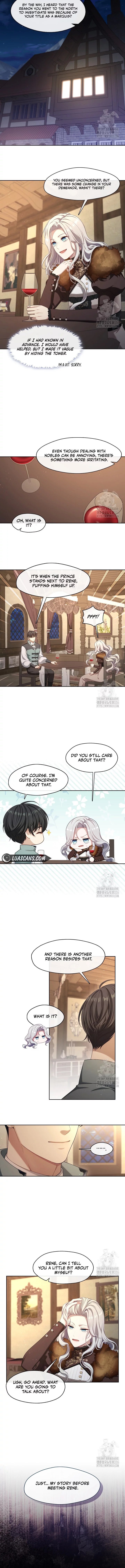 Page 8 of Chapter 30