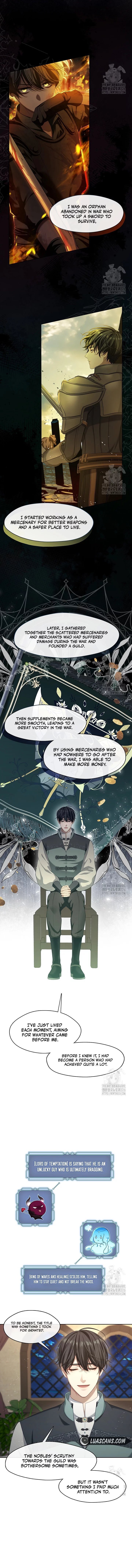 Page 9 of Chapter 30