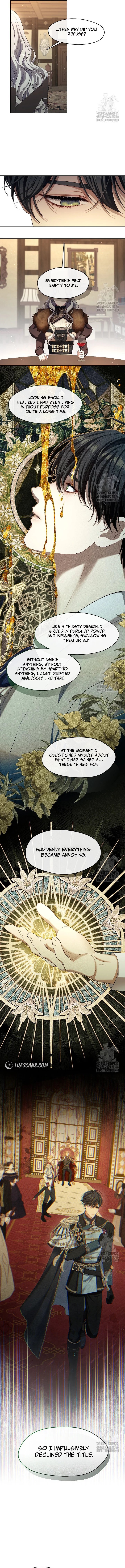 Page 10 of Chapter 30