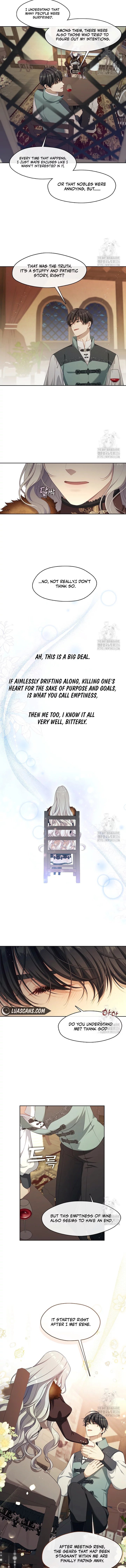 Page 11 of Chapter 30