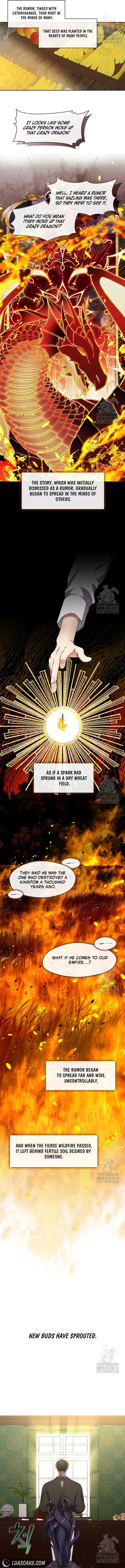 Page 13 of Chapter 30