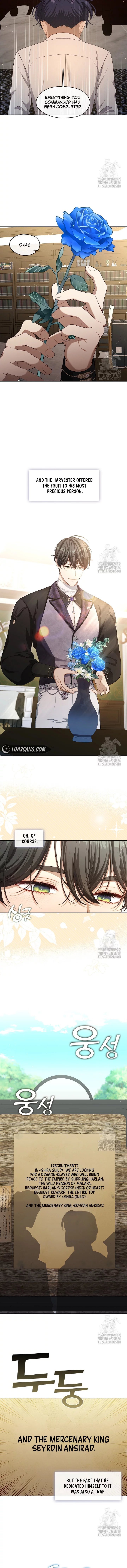 Page 14 of Chapter 30