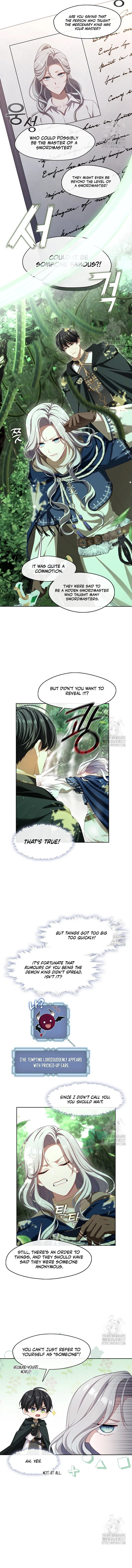 Page 4 of Chapter 31