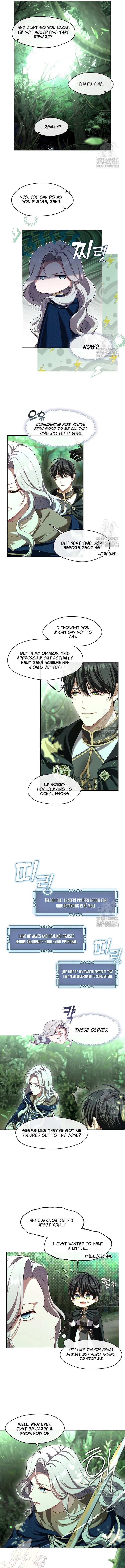 Page 5 of Chapter 31