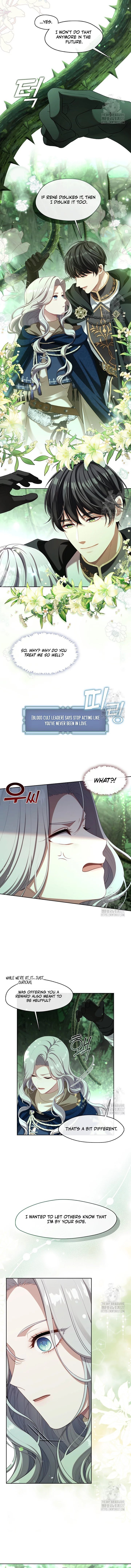 Page 6 of Chapter 31