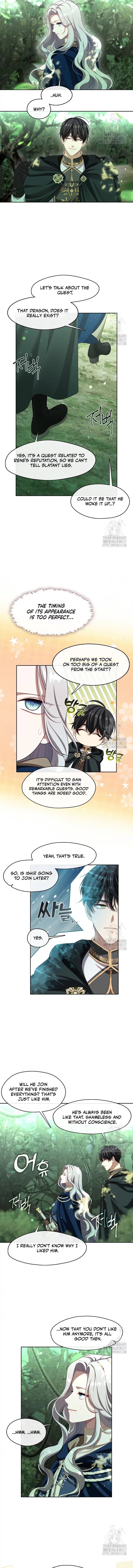 Page 7 of Chapter 31