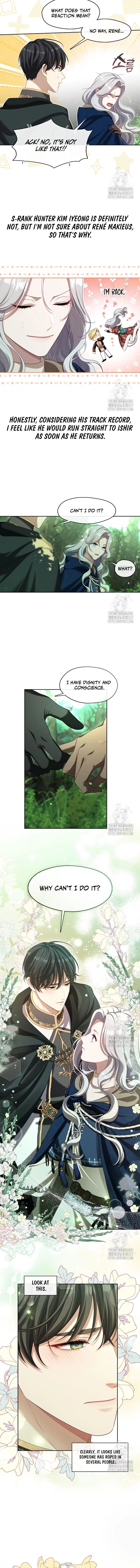 Page 8 of Chapter 31