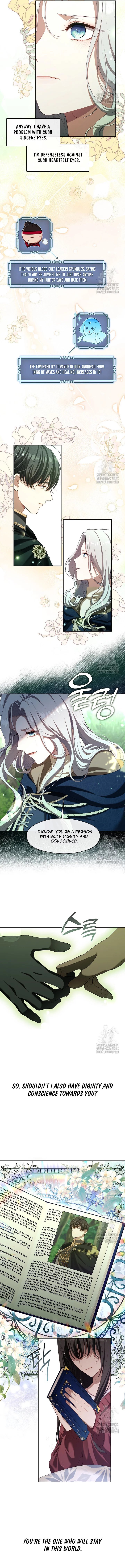 Page 9 of Chapter 31