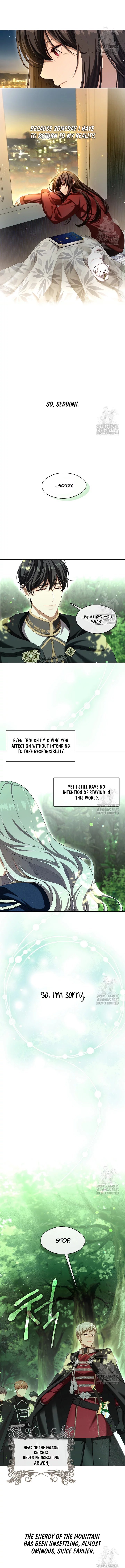 Page 10 of Chapter 31
