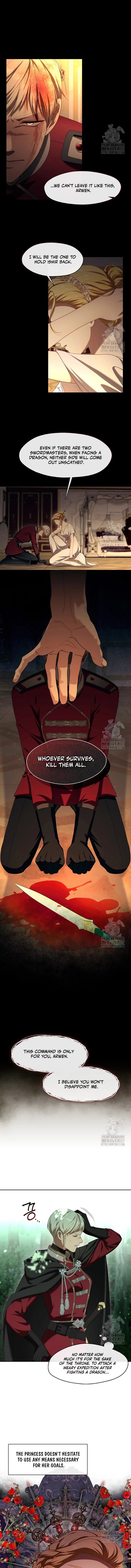 Page 12 of Chapter 31