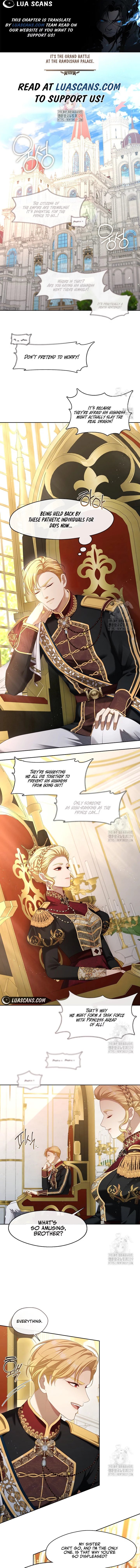 Page 2 of Chapter 32