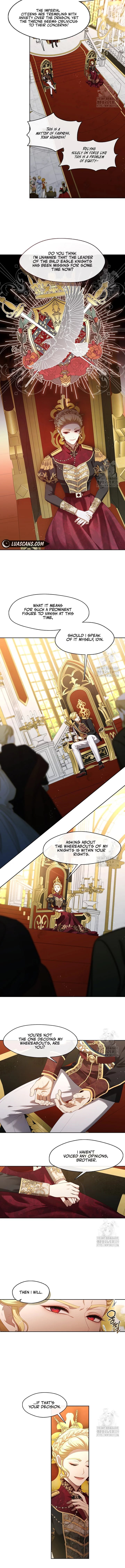 Page 3 of Chapter 32