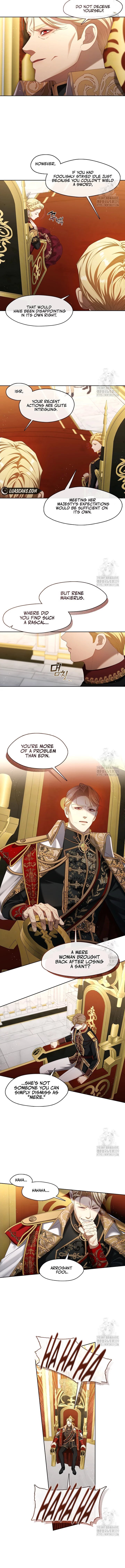 Page 5 of Chapter 32