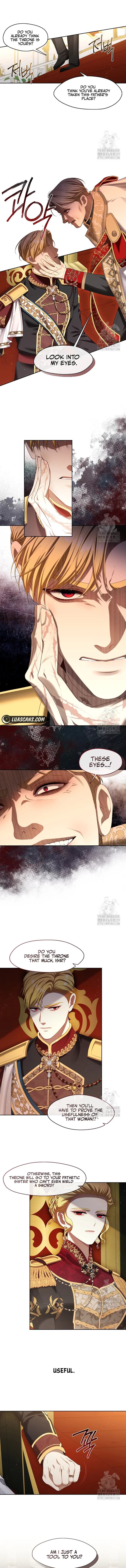 Page 6 of Chapter 32