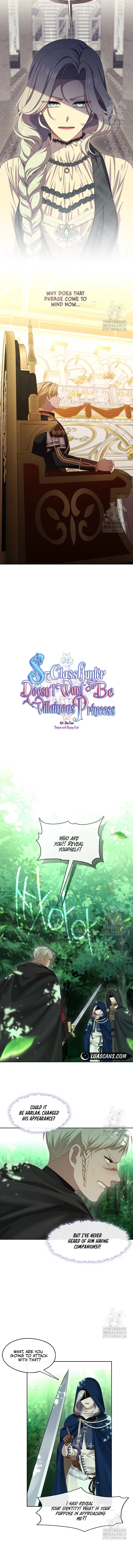 Page 7 of Chapter 32