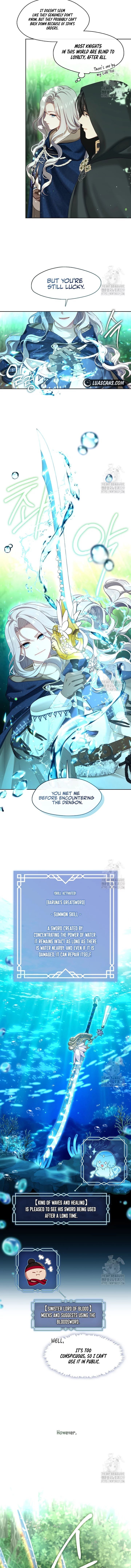 Page 10 of Chapter 32