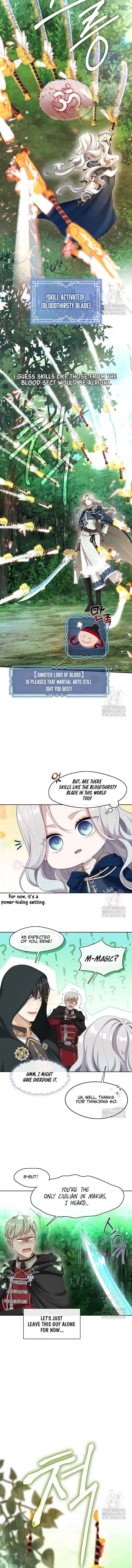 Page 11 of Chapter 32