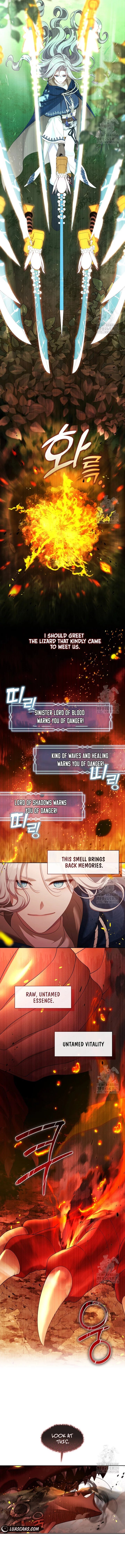 Page 12 of Chapter 32
