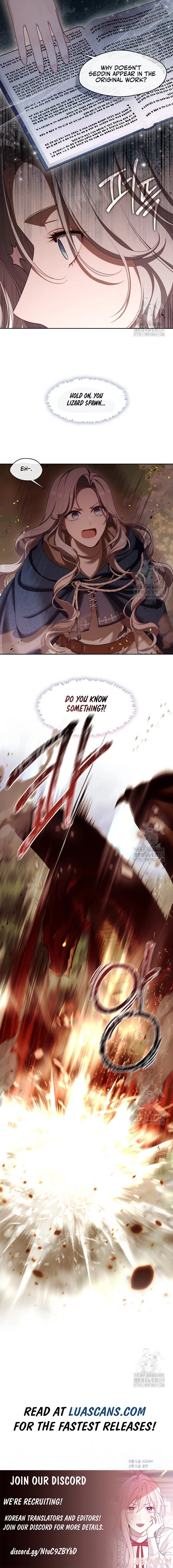Page 14 of Chapter 32