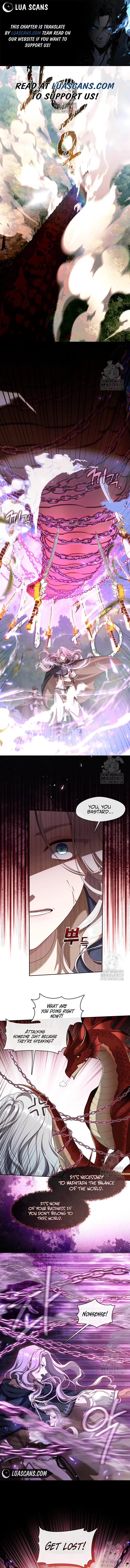 Page 2 of Chapter 33