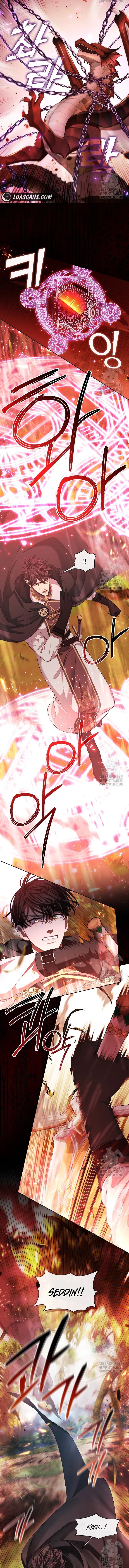 Page 3 of Chapter 33