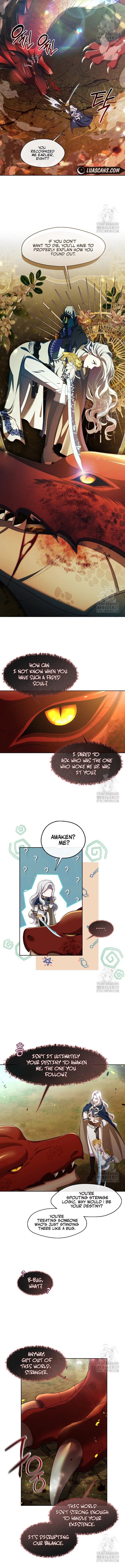 Page 9 of Chapter 33