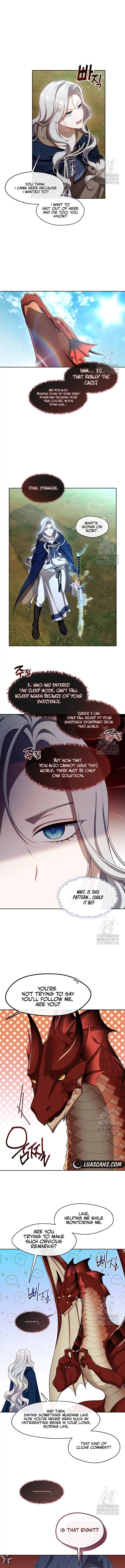 Page 10 of Chapter 33