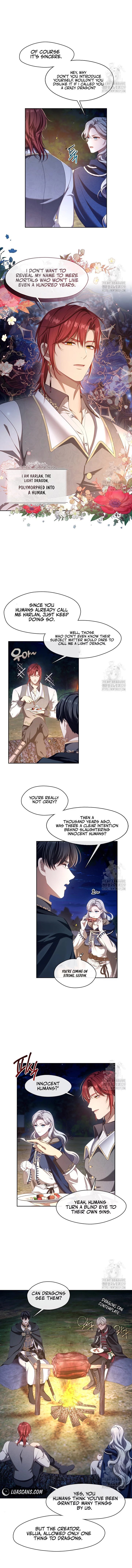 Page 12 of Chapter 33
