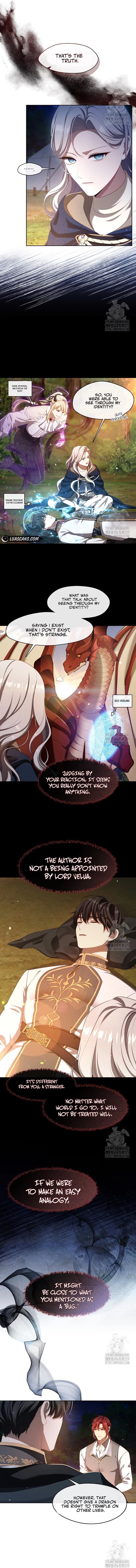 Page 13 of Chapter 33