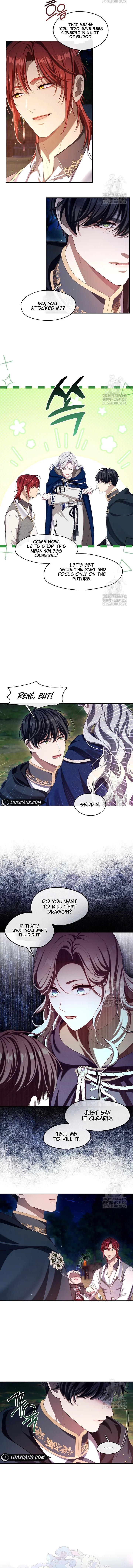 Page 14 of Chapter 33